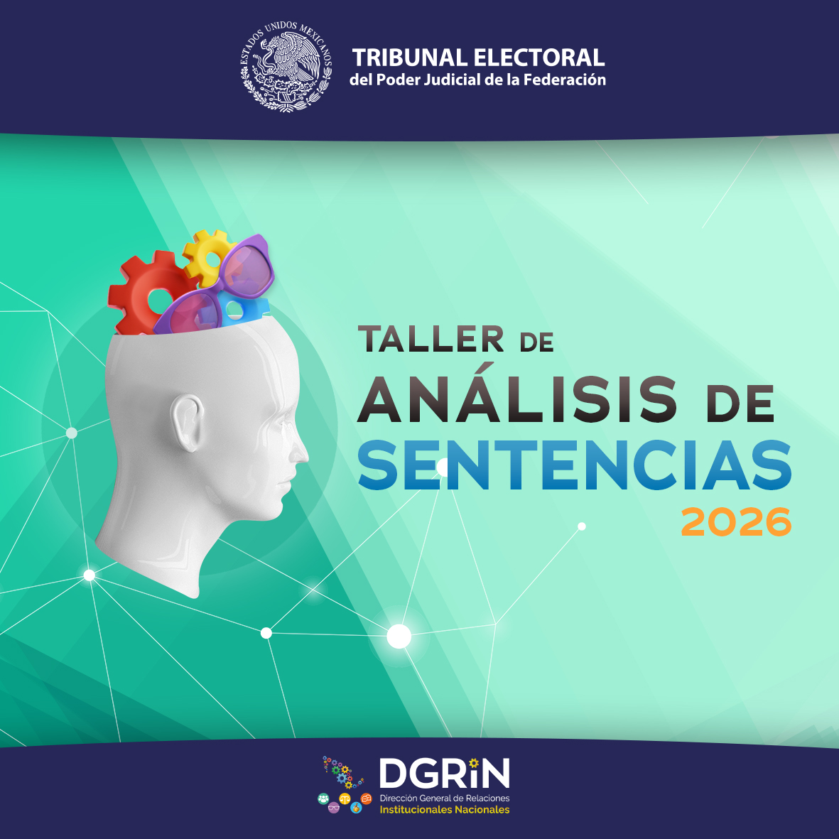 imagen de evento